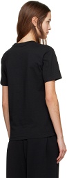 BAPE Black Shark T-Shirt