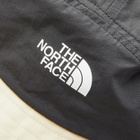 The North Face Men's Cypress Bucket Hat in Gravel