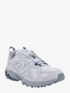 New Balance Sneakers Grey   Mens