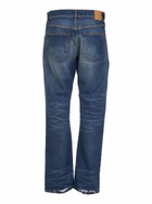 Haikure Blake Vintage Jeans