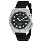Victorinox Dive Pro Automatic Black Dial Mens Watch 241994