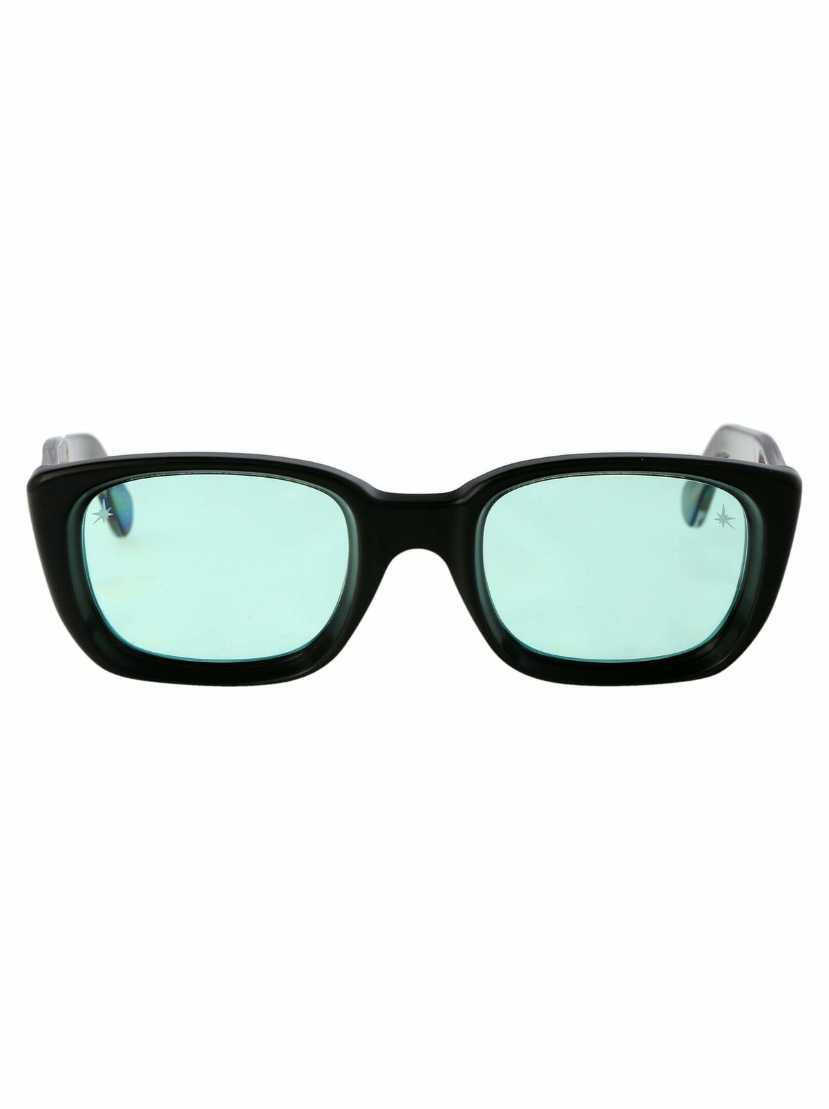 RETROSUPERFUTURE Lira Indice Sunglasses