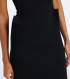 Maticevski Prowess gown