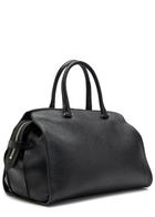 Metier Private Eye Leather Tote bag - Black - One Size