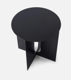 Audo Copenhagen Androgyne side table base