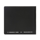Axel Arigato EST14 Billfold Wallet