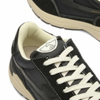 Stepney Workers Club Men's Osier S-Strike in Black Ii
