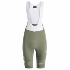 Pas Normal Studios Men's PAS Mechanism Pro Bibs in Grey Moss