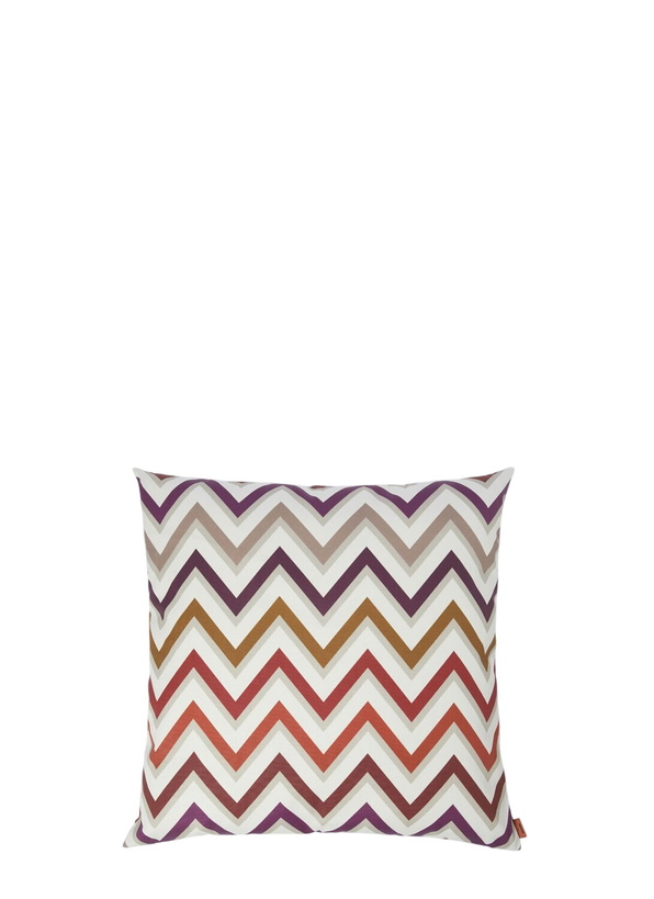 Photo: Missoni Large Watamu Cushion