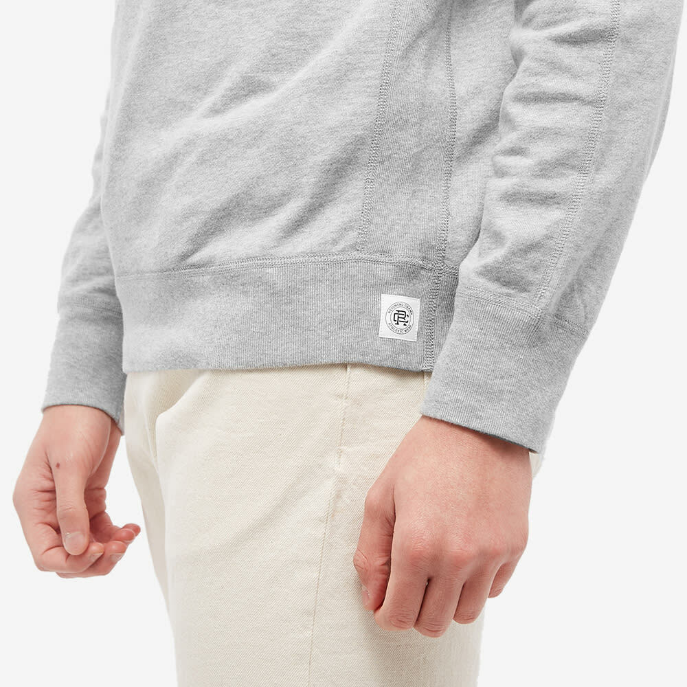 Reigning champ lightweight online terry