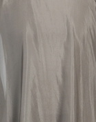 Rick Owens Mens Shirt Lead