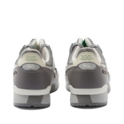 Asics Men's Gel-Lyte III OG Sneakers in Oyster Grey/Cream
