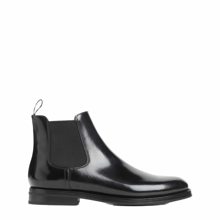 Photo: Church's Monmouth Ankle Boots