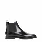 Church's Monmouth Ankle Boots