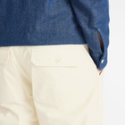 Randy's Garments Men's Utility Pants