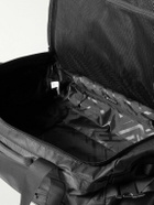 Lululemon - 2-in-1 Convertible Logo-Print Shell Backpack