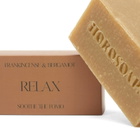 Horosoaps Libra Soap Bar 