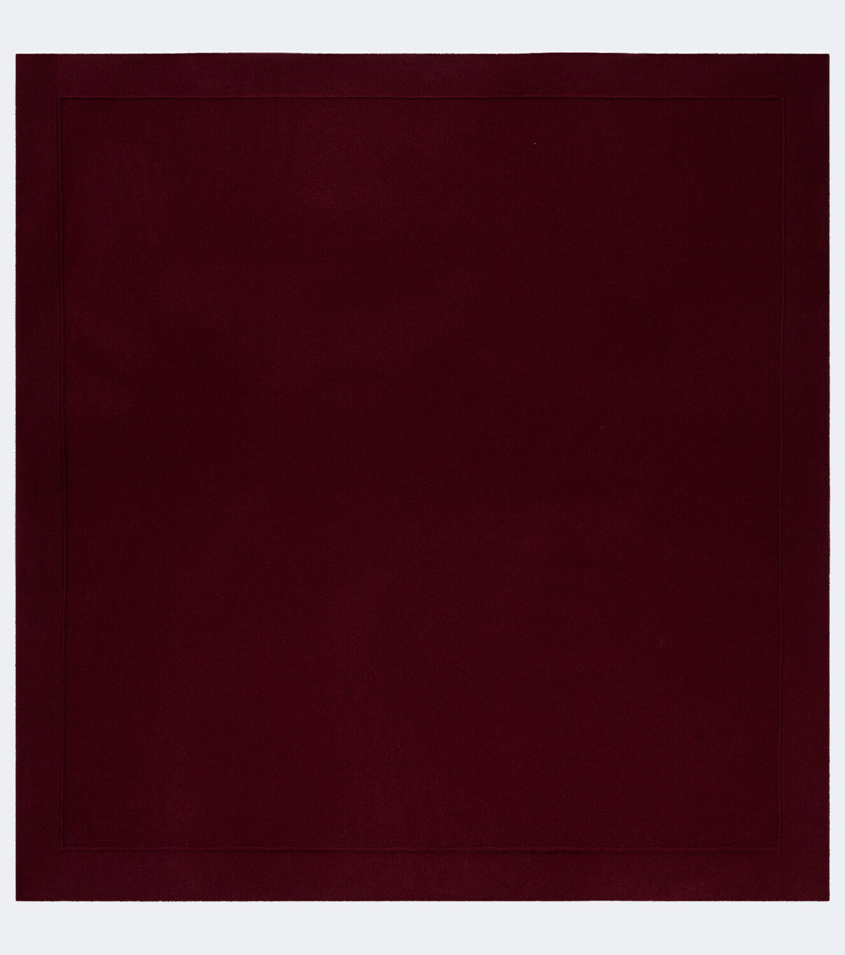 Lisa Yang Frieda cashmere scarf
