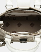 Steve Madden Bten-7 Bag in Taupe