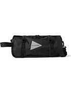 And Wander - X-Pac Messenger Bag