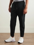 Nike Training - A.P.S. Tapered Dri-FIT ADV Trousers - Black