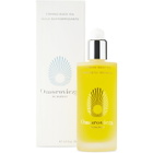 Omorovicza Firming Body Oil, 100 mL