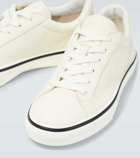 Tod's - Leather sneakers