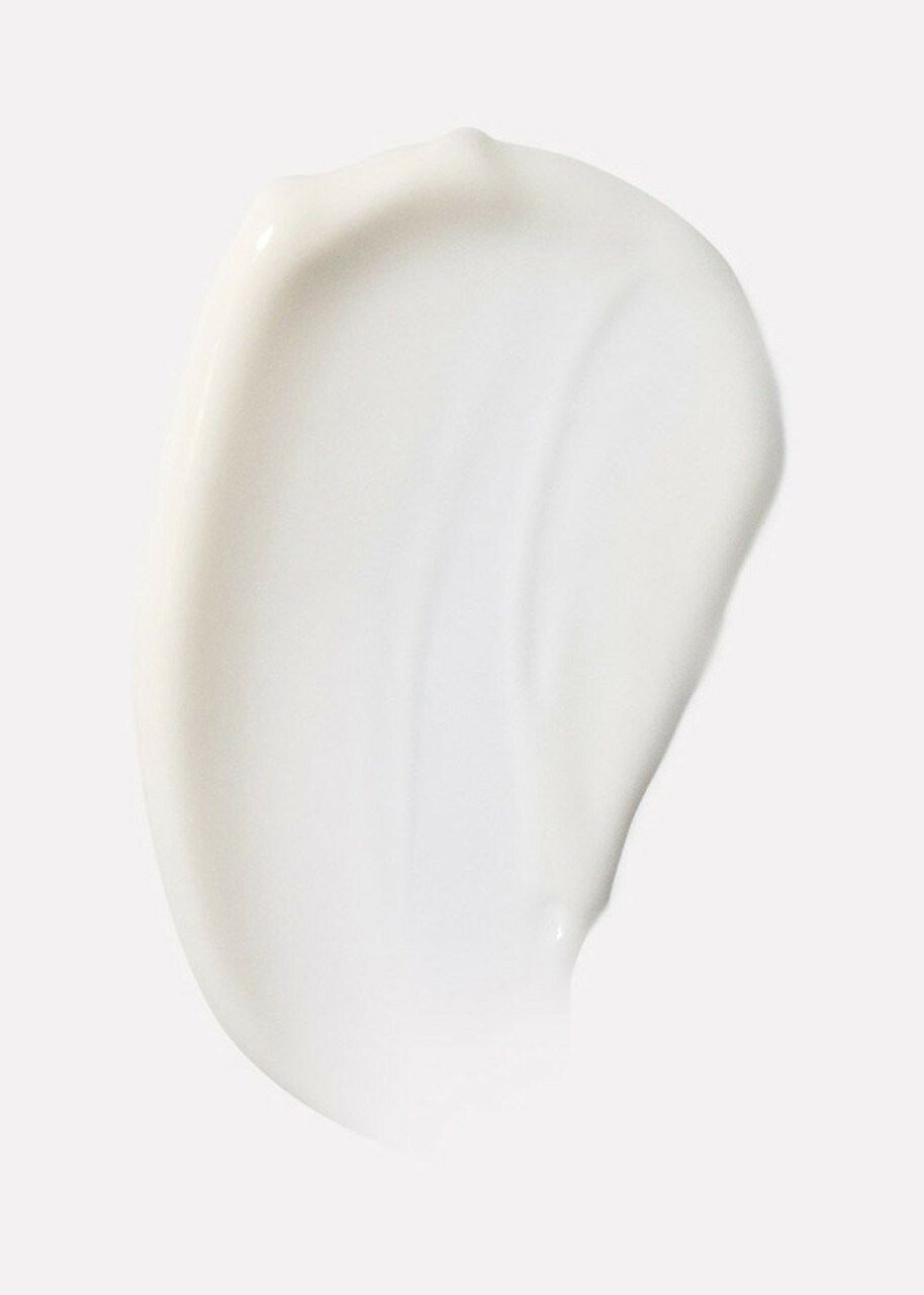 Augustinus Bader The Cream 50ml, Deeply Hydrating, Youthful Appearance, Skincare, Floral