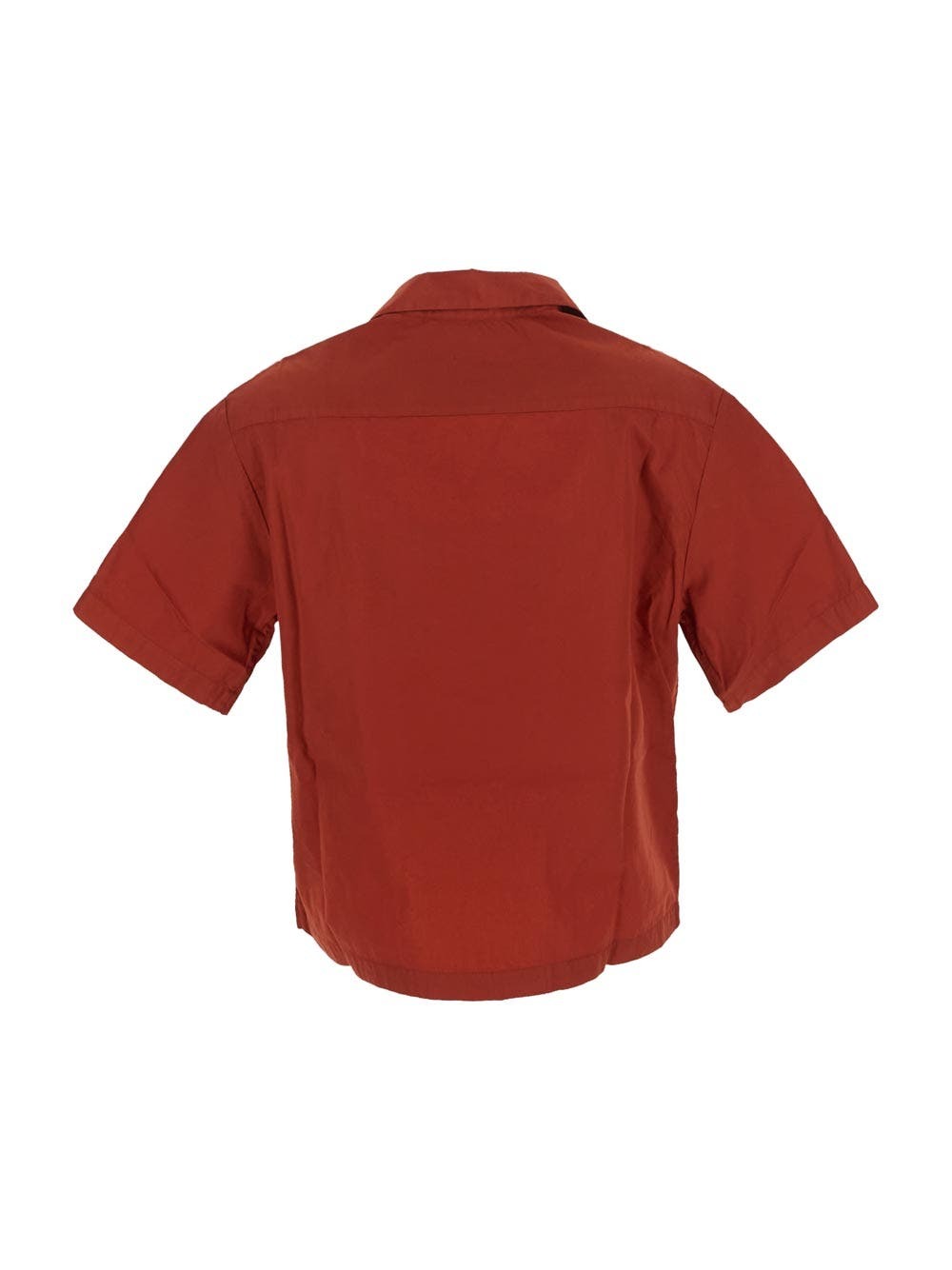 Barena Raisa Bagio Shirt