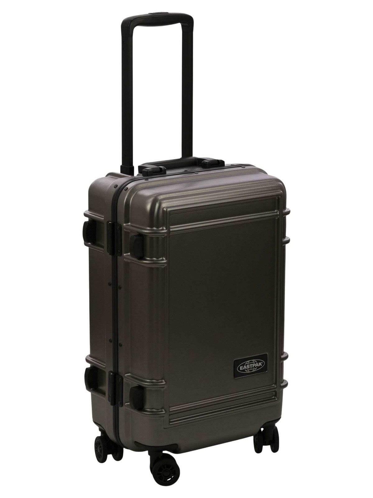 Eastpak Resistr Case - Trolley Case S