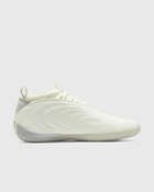 X BSTN HARDEN VOLUME 10 'All-Day'