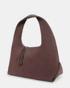 Steve Madden Biva-V Bag in Brown