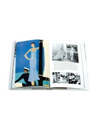 ASSOULINE - The French Riviera In The 1920s Book