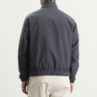 Moncler Men's Luserna Jacket in Navy