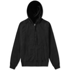 1017 ALYX 9SM Multipanel Zip Hoody