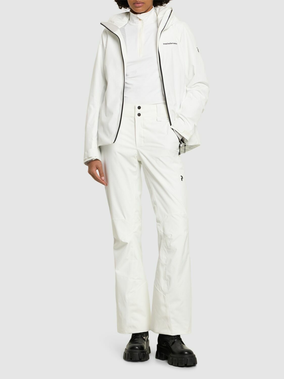 PEAK PERFORMANCE Anima Ski Pants