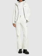 PEAK PERFORMANCE Anima Ski Pants