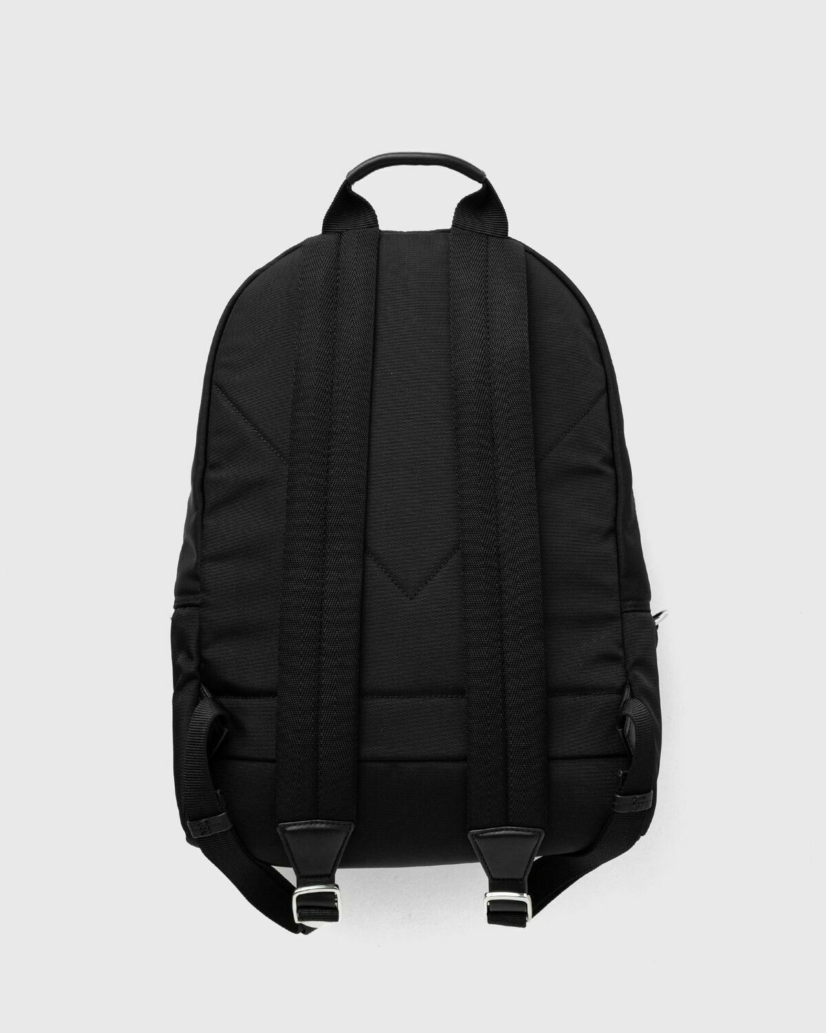 Kenzo Backpack Black Men