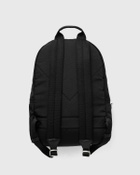 Kenzo Backpack Black Men