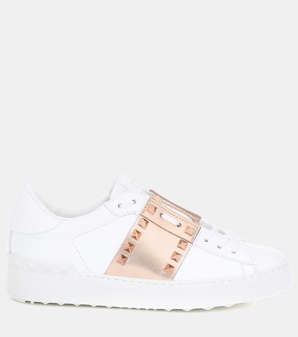 Valentino Garavani Valentino Garavani Rockstud Untitled