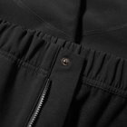 Carhartt WIP Softshell Tech Pant