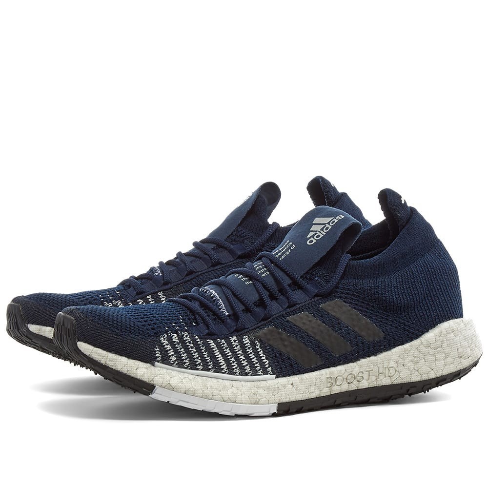 adidas pulseboost hd w