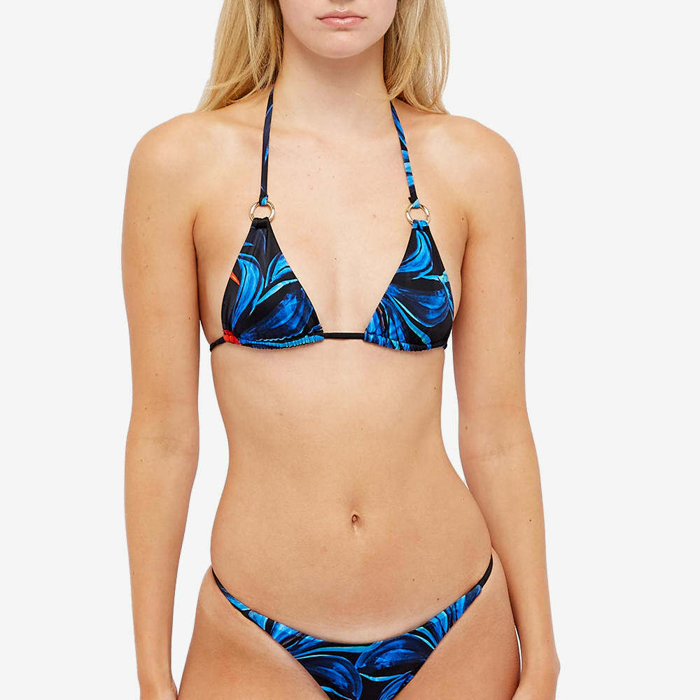 louisa-ballou-women-s-mini-ring-triangle-bikini-top-in-night-blooming