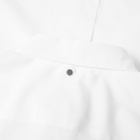 OAMC Andre Patch Shirt