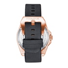 Heritor Romero Automatic Mens Watch HERHS3905