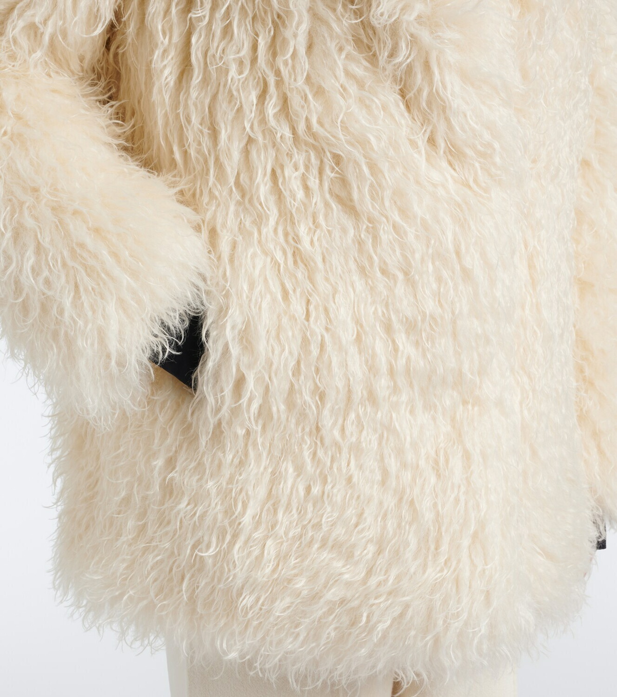 Moncler Grenoble Malencos jacket
