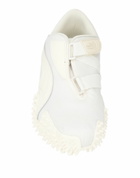 Puma Womens Sneakers in Off white