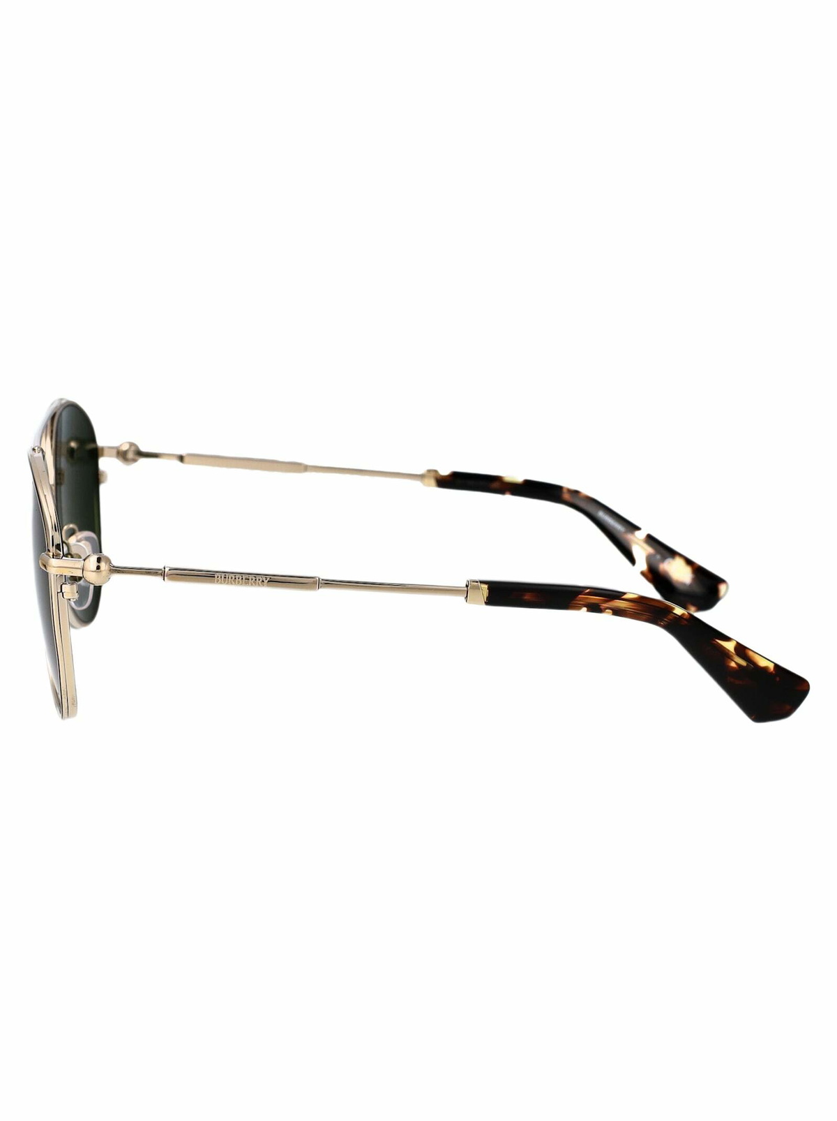 Burberry Eyewear 0be3157 Sunglasses