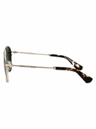 Burberry Eyewear 0be3157 Sunglasses