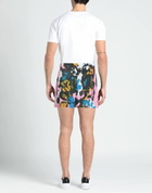 Christopher Kane Womens Shorts & Bermuda Shorts in Pink
